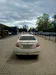 Nissan Teana 2013-7