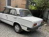 Lada (ВАЗ) 2103 1981-2