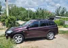 SsangYong Kyron 2008-4