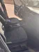 Skoda Octavia 2019-7