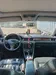 Audi A6 2000-8
