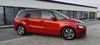 Citroen C4 Picasso 2014-0