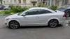 Volvo C70 2010-6