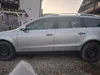 Volkswagen Passat 2006-2