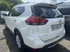 Nissan Rogue 2017-4