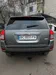 Jeep Compass 2012-2