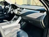 Land Rover Range Rover Evoque 2014-9