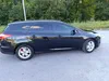 Ford Focus 2012-4