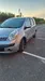 Nissan Note 2006-13