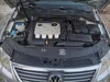 Volkswagen Passat 2006-11