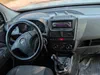 Fiat Doblo 2011-3
