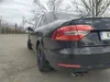 Skoda Superb 2013-5