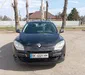 Renault Megane 2009-1