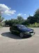 BMW 5 серія 1996-0