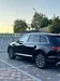 Audi Q7 2016-1