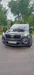 Kia Sorento 2016-16