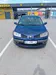 Renault Megane 2006-0