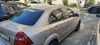 Chevrolet Aveo 2007-1