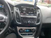 Ford Focus 2012-2