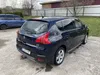 Peugeot 3008 2010-6