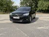 Citroen C4 2014-0