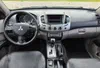 Mitsubishi L200 2010-5