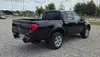 Mitsubishi L200 2010-3
