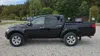 Mitsubishi L200 2010-4
