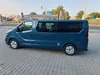 Opel Vivaro 2015-7