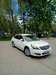 Nissan Teana 2013-0
