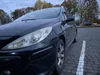 Peugeot 307 2006-1
