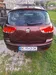 SEAT Altea 2007-4