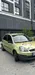 Ford Fiesta 2006-0
