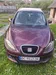 SEAT Altea 2007-6