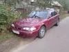 Hyundai Sonata 1994-8