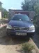 Chevrolet Lacetti 2008-12