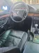 BMW 5 серія 2000-4