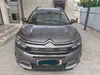 Citroen C5 Aircross 2020-8
