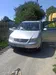 Volkswagen Touran 2004-4
