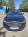 Opel Insignia 2016-2