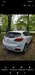Kia Ceed 2013-3