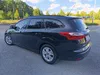 Ford Focus 2012-7