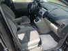 Mazda 5 2006-7