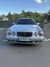 Mercedes-Benz E-Клас 2002-0