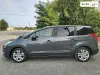 Peugeot 5008 2009-4