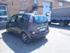 Citroen C3 Picasso 2013-3