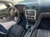 Ford Focus 2011-7