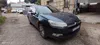 Citroen C5 2011-1