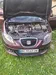 SEAT Altea 2007-14