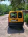 Renault Kangoo 2005-4